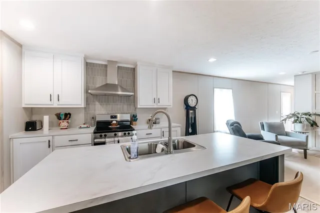 $225,000 | 13242 County Road 7160, Rolla, MO 65401