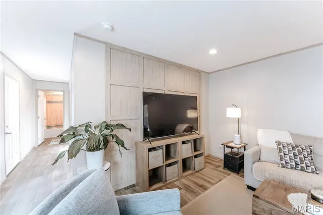 $225,000 | 13242 County Road 7160, Rolla, MO 65401