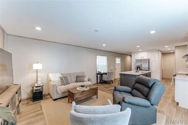 $225,000 | 13242 County Road 7160, Rolla, MO 65401