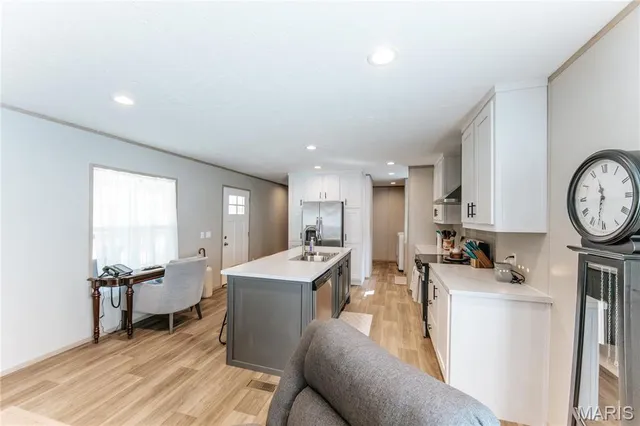 $225,000 | 13242 County Road 7160, Rolla, MO 65401