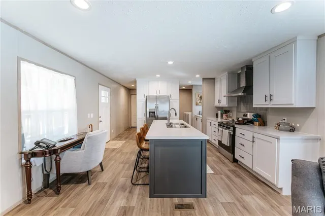 $225,000 | 13242 County Road 7160, Rolla, MO 65401