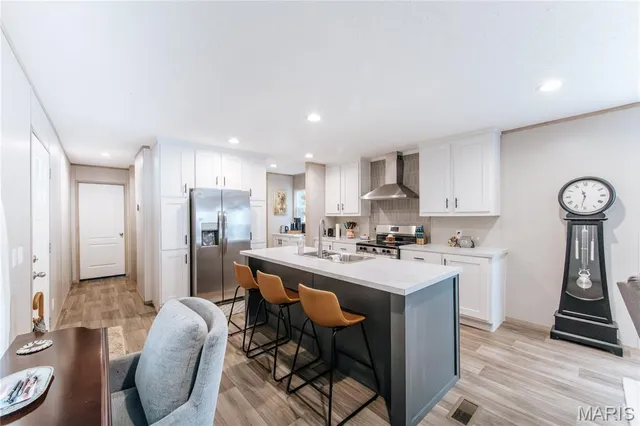 $225,000 | 13242 County Road 7160, Rolla, MO 65401