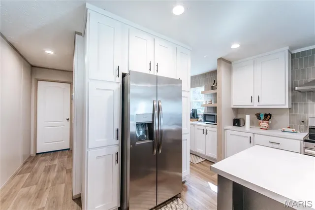 $225,000 | 13242 County Road 7160, Rolla, MO 65401