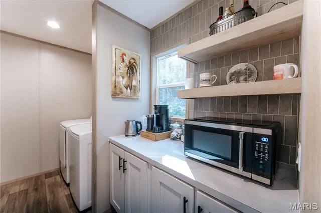 $225,000 | 13242 County Road 7160, Rolla, MO 65401