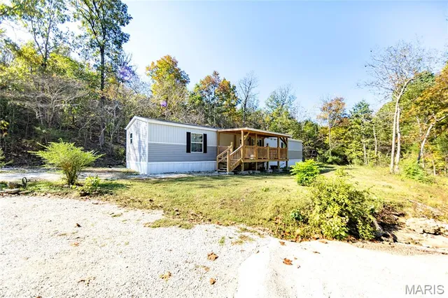 $225,000 | 13242 County Road 7160, Rolla, MO 65401