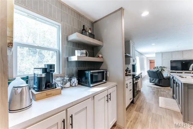 $225,000 | 13242 County Road 7160, Rolla, MO 65401