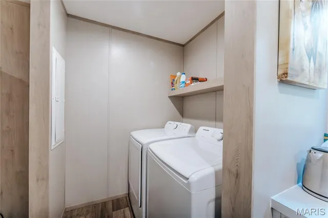 $225,000 | 13242 County Road 7160, Rolla, MO 65401