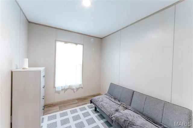 $225,000 | 13242 County Road 7160, Rolla, MO 65401