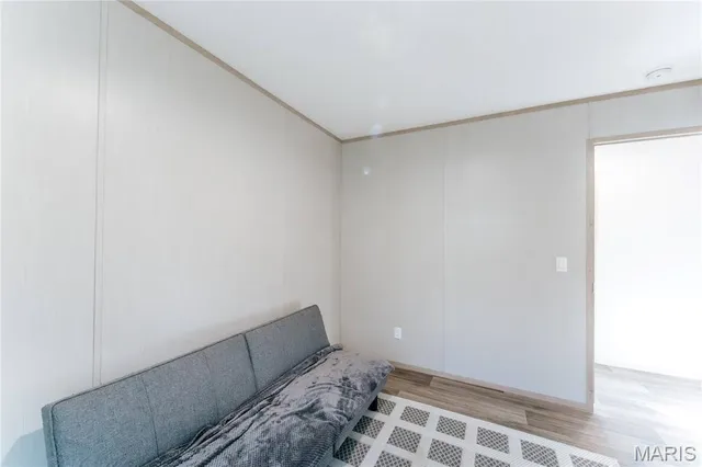 $225,000 | 13242 County Road 7160, Rolla, MO 65401