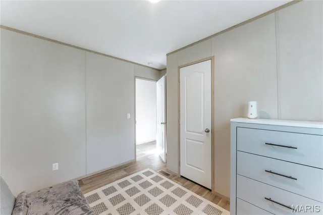 $225,000 | 13242 County Road 7160, Rolla, MO 65401