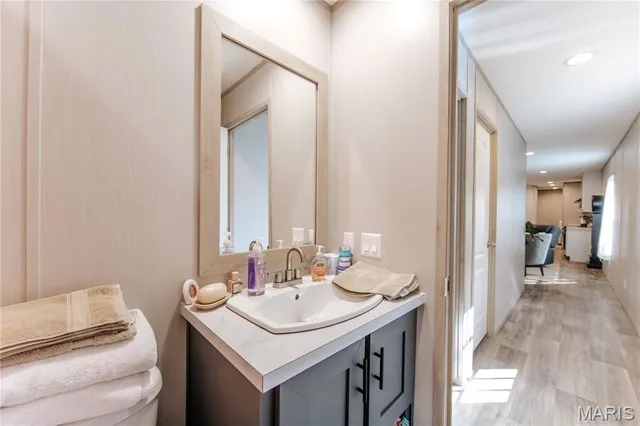 $225,000 | 13242 County Road 7160, Rolla, MO 65401