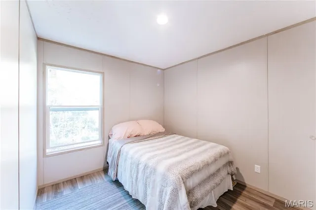 $225,000 | 13242 County Road 7160, Rolla, MO 65401