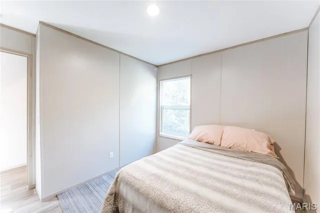 $225,000 | 13242 County Road 7160, Rolla, MO 65401