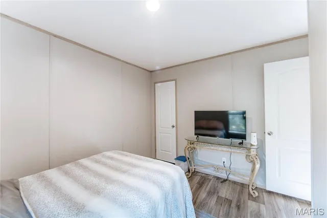 $225,000 | 13242 County Road 7160, Rolla, MO 65401