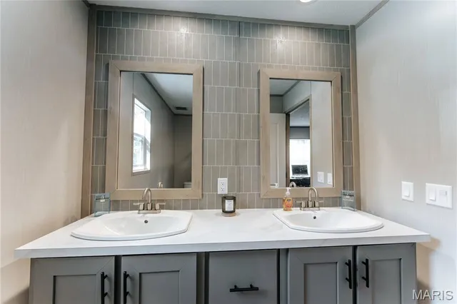 $225,000 | 13242 County Road 7160, Rolla, MO 65401