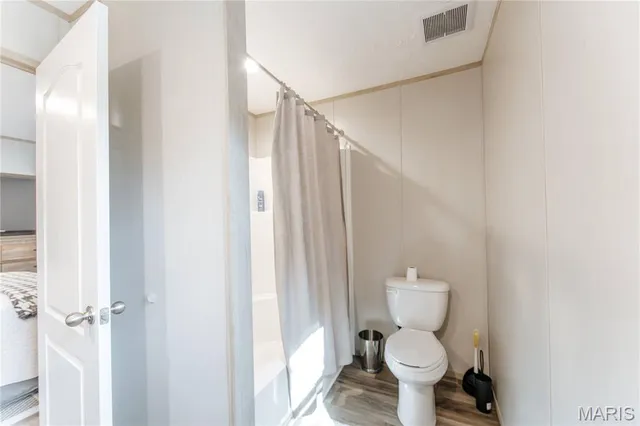 $225,000 | 13242 County Road 7160, Rolla, MO 65401