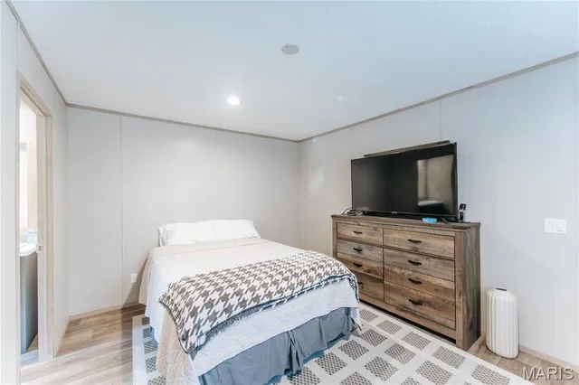 $225,000 | 13242 County Road 7160, Rolla, MO 65401