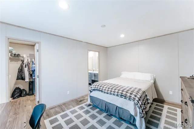 $225,000 | 13242 County Road 7160, Rolla, MO 65401