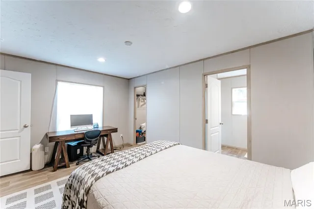 $225,000 | 13242 County Road 7160, Rolla, MO 65401