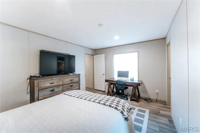 $225,000 | 13242 County Road 7160, Rolla, MO 65401