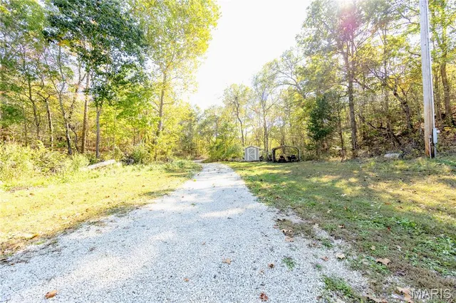 $225,000 | 13242 County Road 7160, Rolla, MO 65401