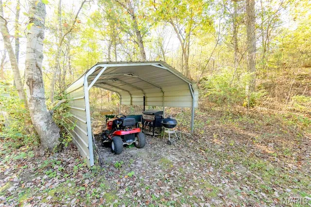 $225,000 | 13242 County Road 7160, Rolla, MO 65401