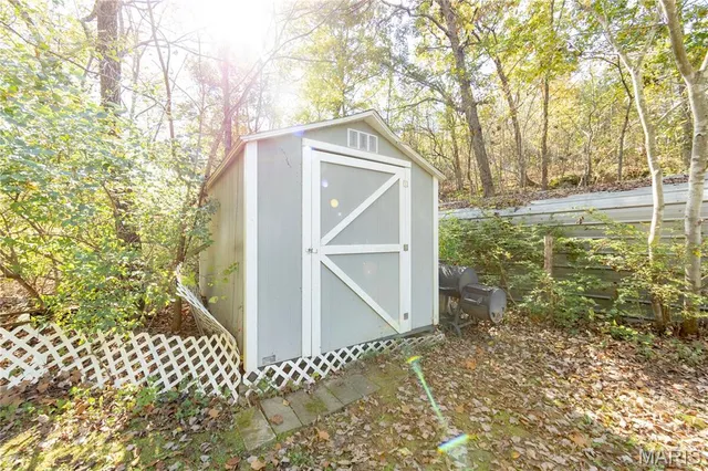 $225,000 | 13242 County Road 7160, Rolla, MO 65401