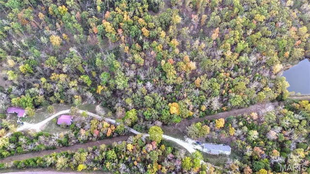 $225,000 | 13242 County Road 7160, Rolla, MO 65401