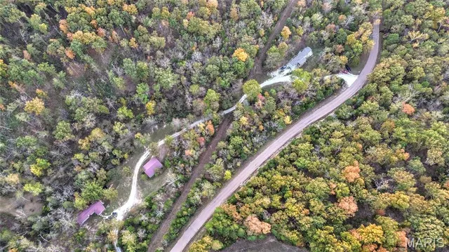 $225,000 | 13242 County Road 7160, Rolla, MO 65401