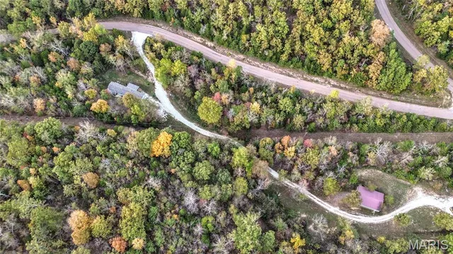 $225,000 | 13242 County Road 7160, Rolla, MO 65401