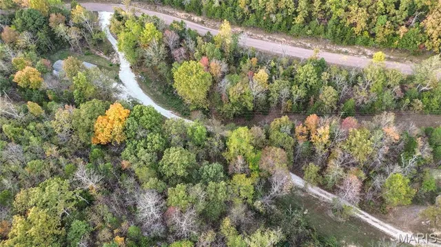 $225,000 | 13242 County Road 7160, Rolla, MO 65401