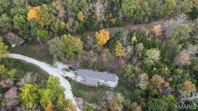 $225,000 | 13242 County Road 7160, Rolla, MO 65401