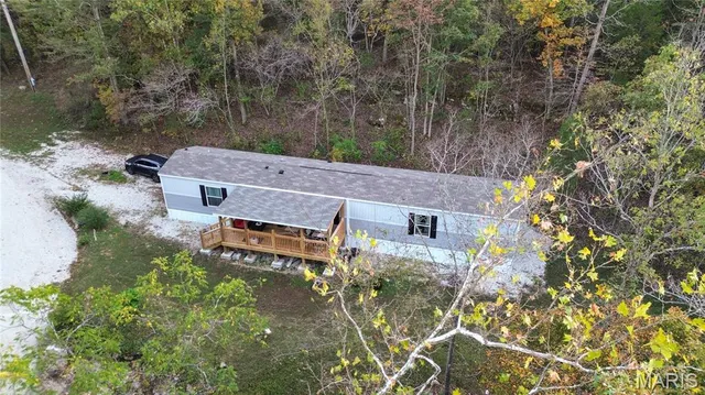 $225,000 | 13242 County Road 7160, Rolla, MO 65401