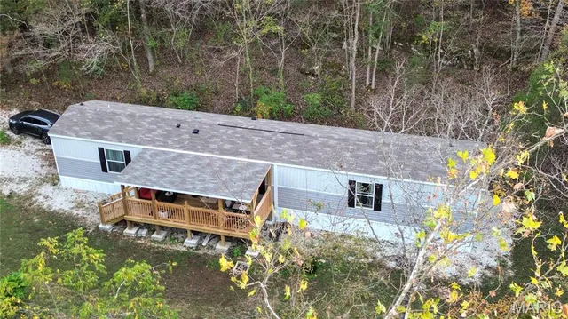 $225,000 | 13242 County Road 7160, Rolla, MO 65401