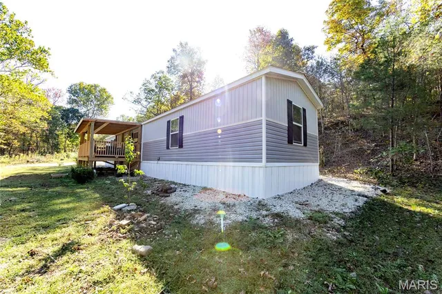 $225,000 | 13242 County Road 7160, Rolla, MO 65401