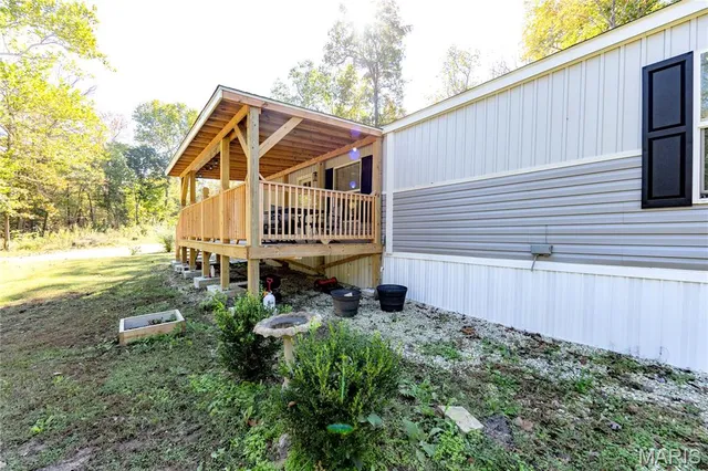 $225,000 | 13242 County Road 7160, Rolla, MO 65401