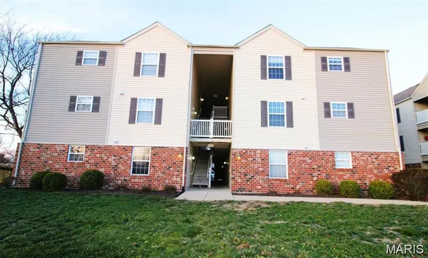 $1,395 | 1124 Welsh Drive, Lake St. Louis, MO 63367