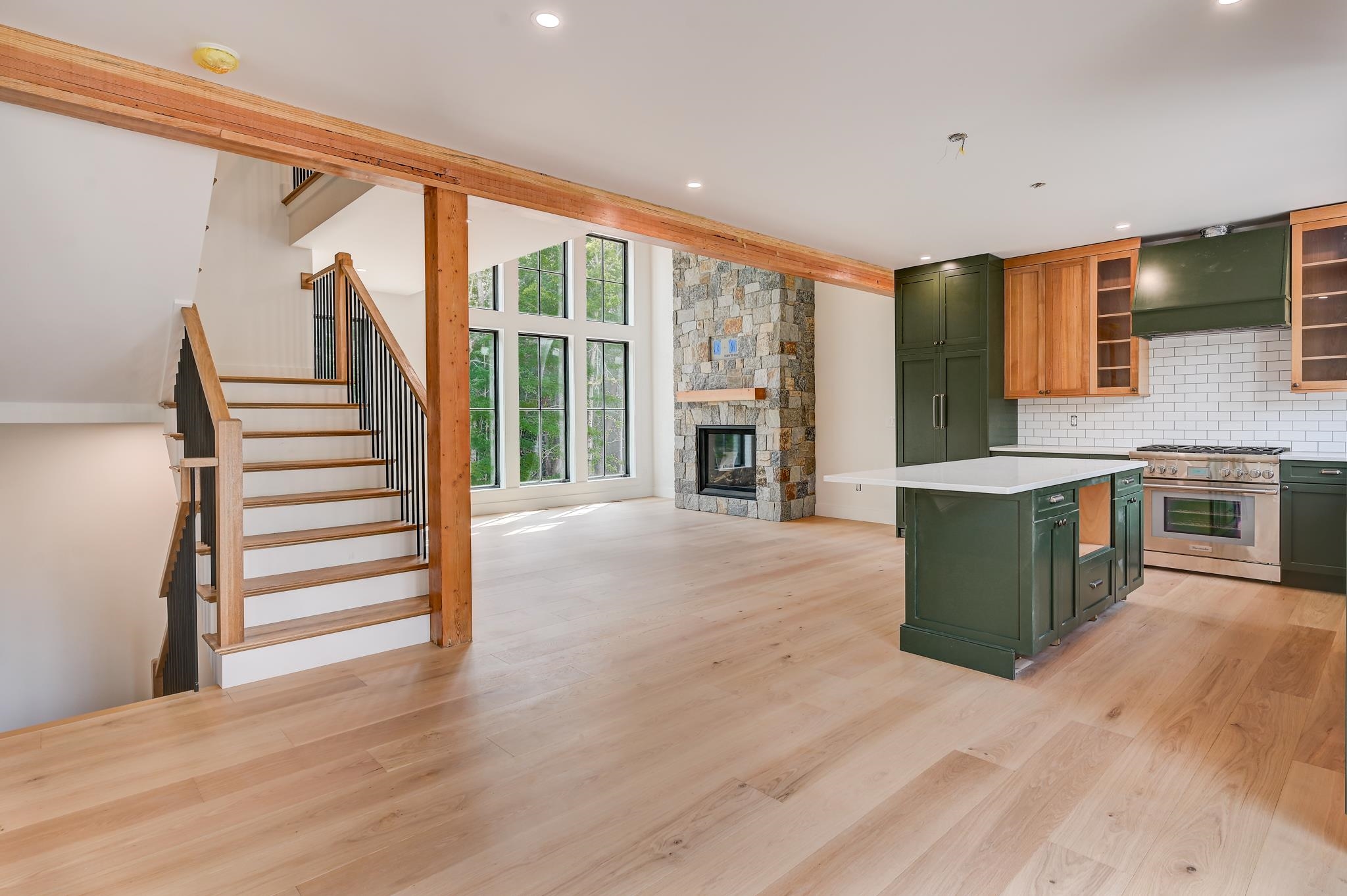 23 Black Diamond Road, Unit 8 Conway, NH 03860 - Photo 4 of 50 Gallery Image 4