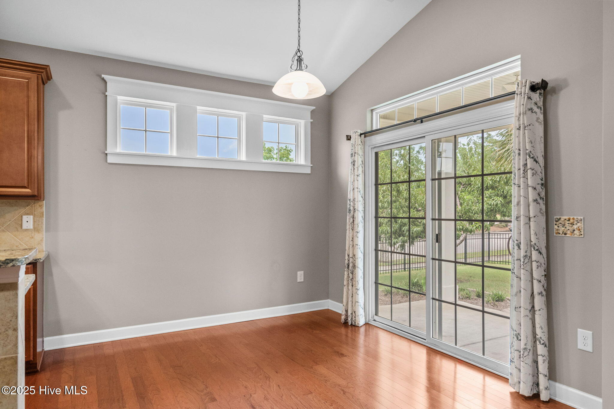 1590 Legacy Loop Myrtle Beach, SC 29577 - Photo 11 of 40 16-web-or-mls-1590 Legacy Loop 16
