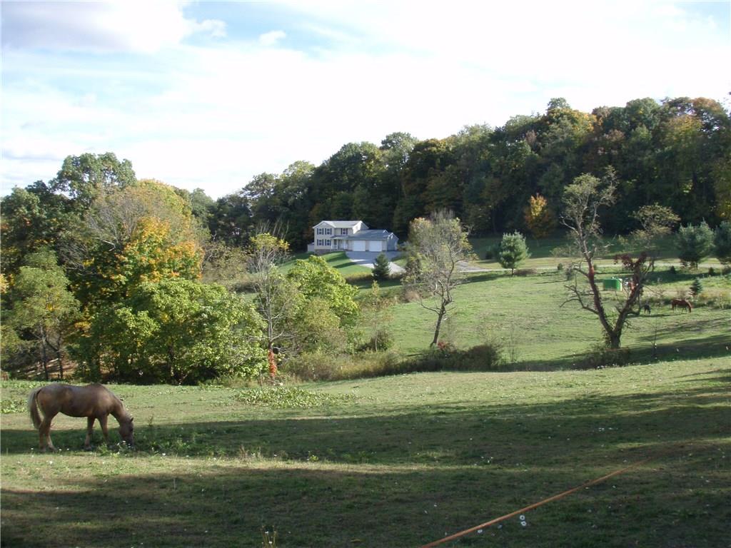 559 New Texas Road Plum, PA 15239 - Photo 3 of 4 Gallery Image 3