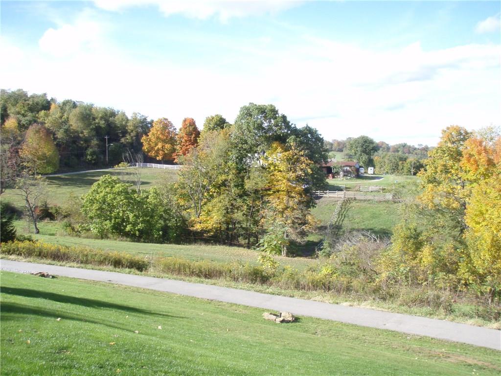 559 New Texas Road Plum, PA 15239 - Photo 4 of 4 Gallery Image 4