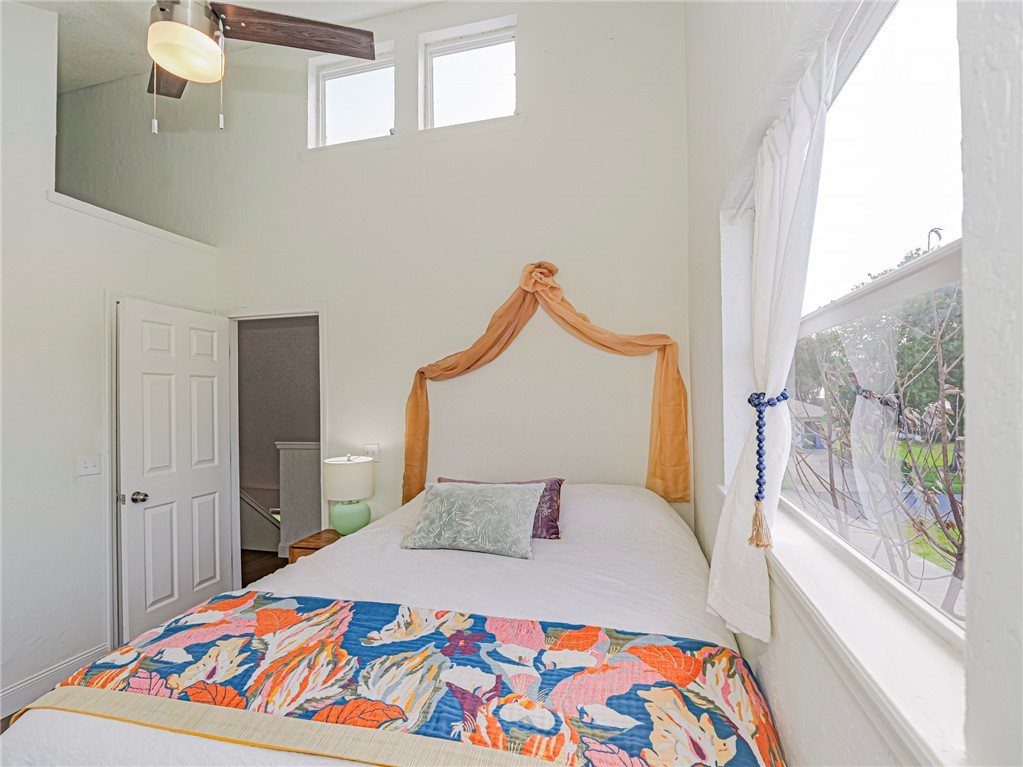680 Mulberry Street Sebastian, FL 32958 - Photo 21 of 36