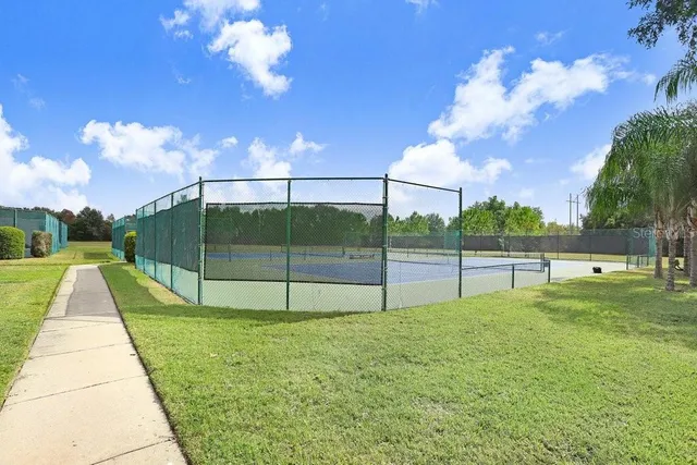 $3,850 | 16906 Equestrian Trail, Odessa, FL 33556