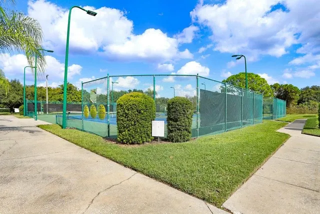 $3,850 | 16906 Equestrian Trail, Odessa, FL 33556