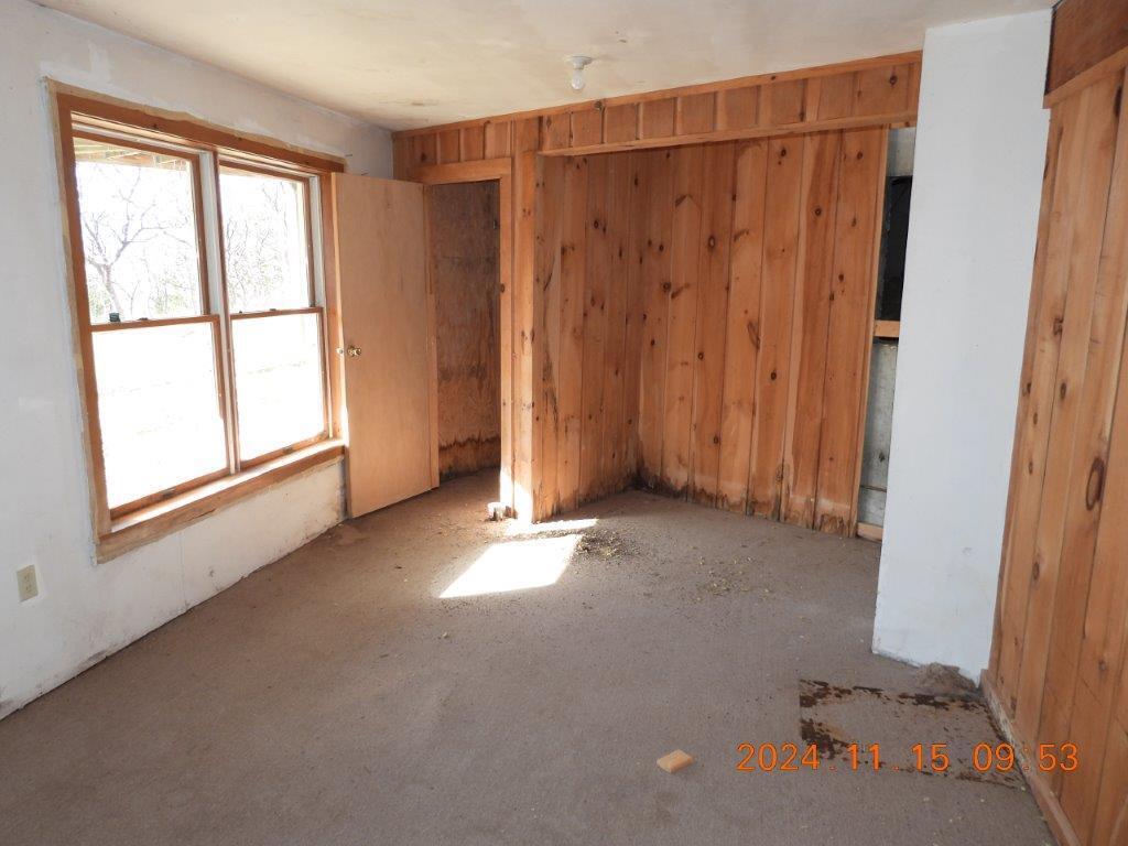 173 O Toole Road Keene, NY 12942 - Photo 33 of 50 Gallery Image 33