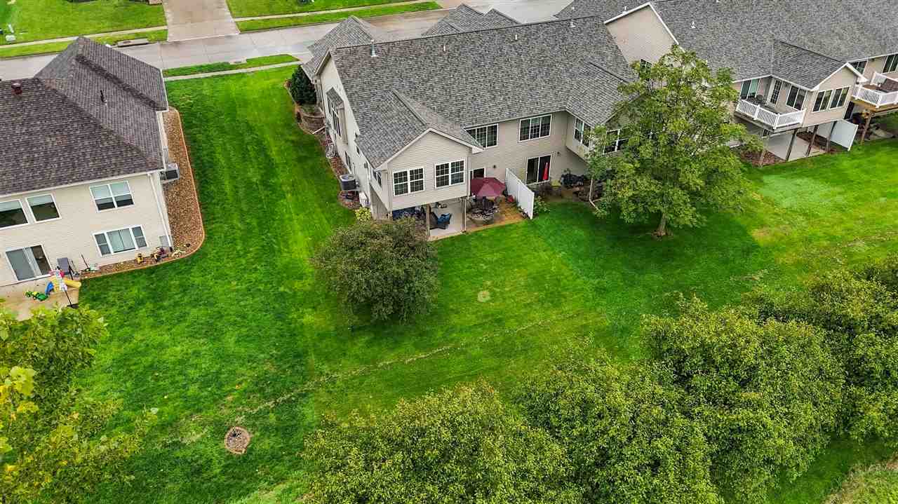 947 5th Street Kalona, IA 52247 - Photo 42 of 47 Gallery Image 42