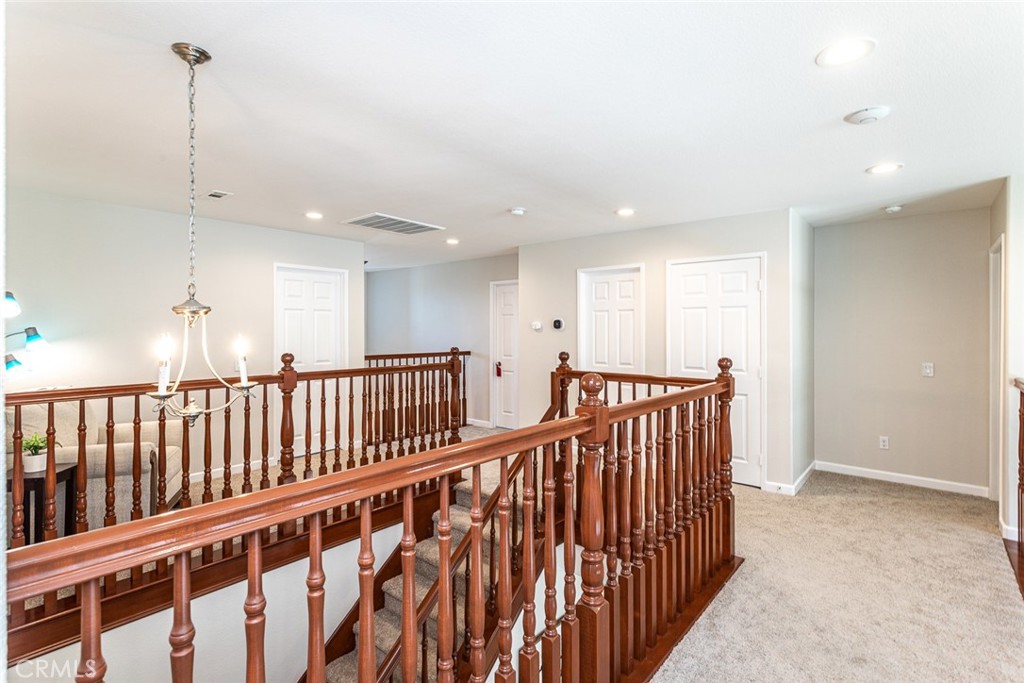 17122 Broken Rock Court Riverside, CA 92503 - Photo 20 of 61