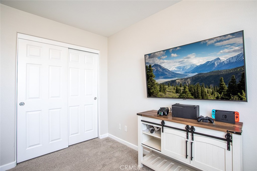 17122 Broken Rock Court Riverside, CA 92503 - Photo 26 of 61