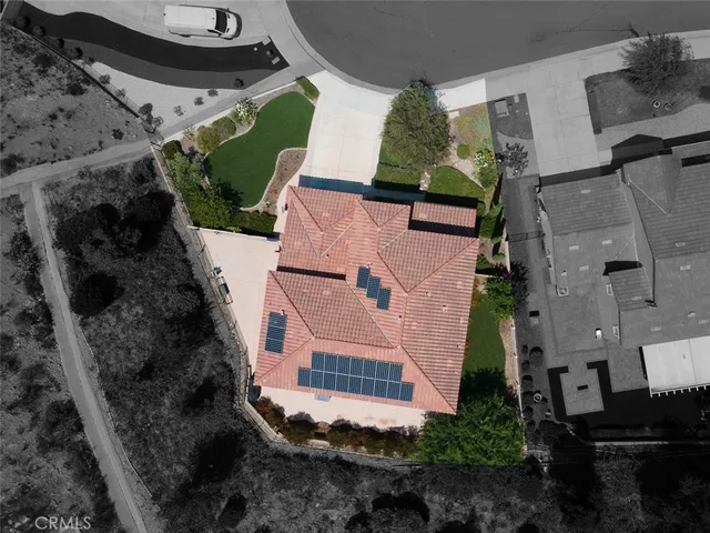 $849,900 | 17122 Broken Rock Court, Riverside, CA 92503