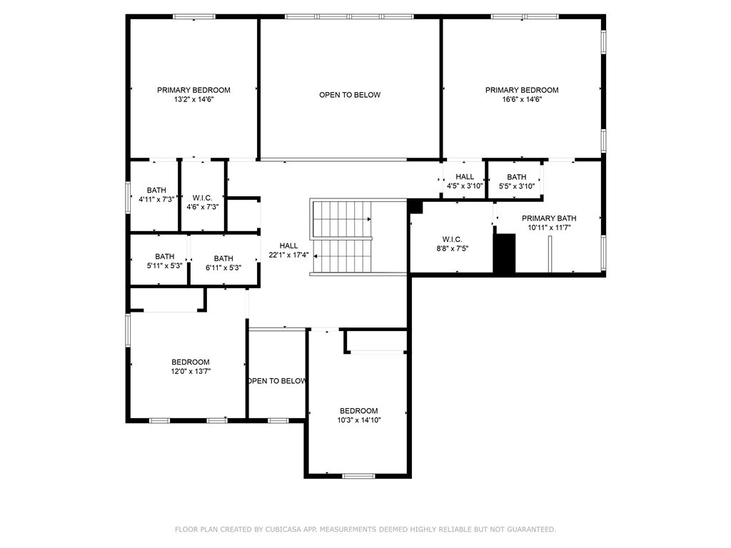 17122 Broken Rock Court Riverside, CA 92503 - Photo 60 of 61